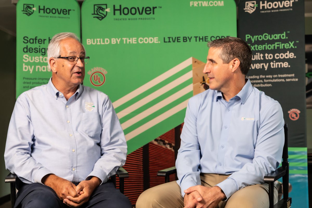 FRTWood's tweet image. We are so thankful for our R&amp;amp;D and Code Development teams who prioritizes safety from the start so it’s never questioned whether it can protect in the end.
.
.
.
#ResearchDevelopment #BuildingMaterials #frtw #Thankful