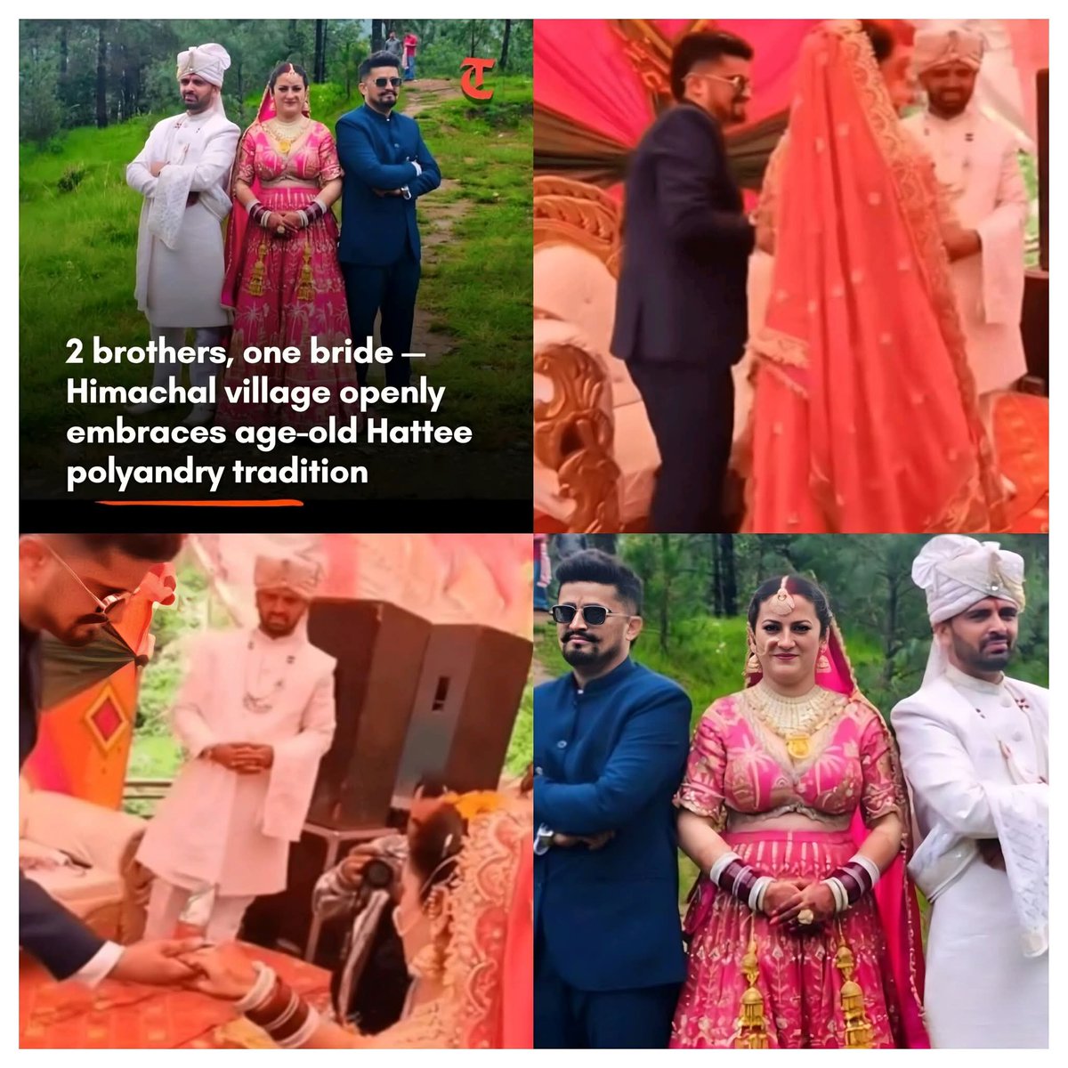 ashfaque9730's tweet photo. @AureliaQuark Shayad tu iski baat kar rahe ho 😂😂😂😂😂 https://t.co/UUAJqzxJMr