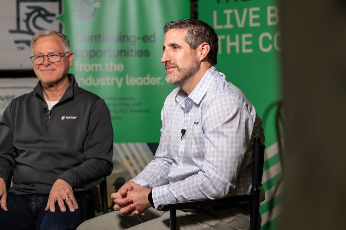 FRTWood's tweet image. We are so thankful for our R&amp;amp;D and Code Development teams who prioritizes safety from the start so it’s never questioned whether it can protect in the end.
.
.
.
#ResearchDevelopment #BuildingMaterials #frtw #Thankful