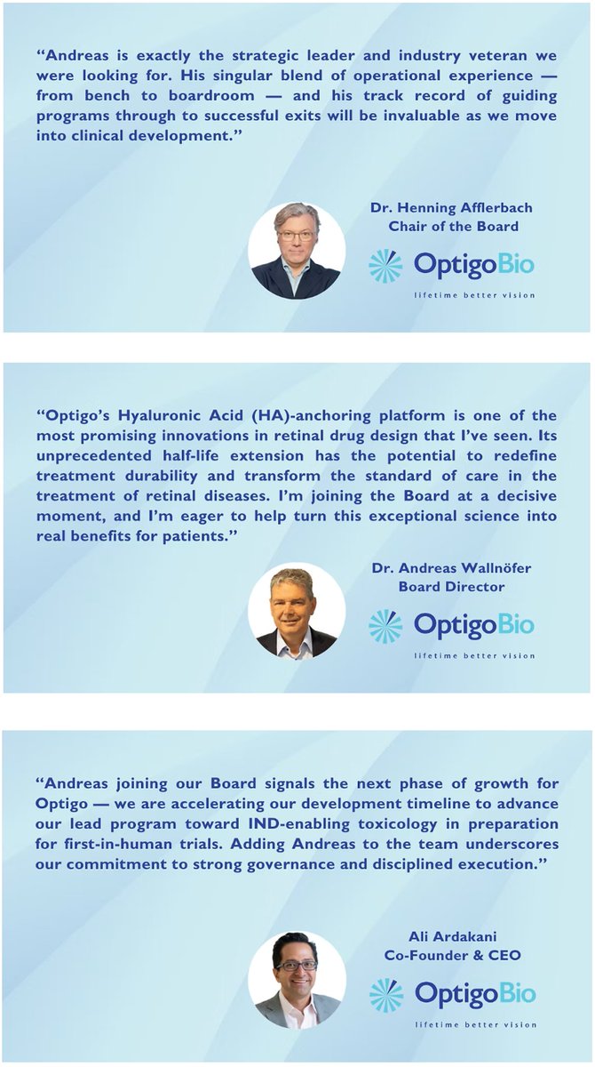 Eyecelerator tweet media