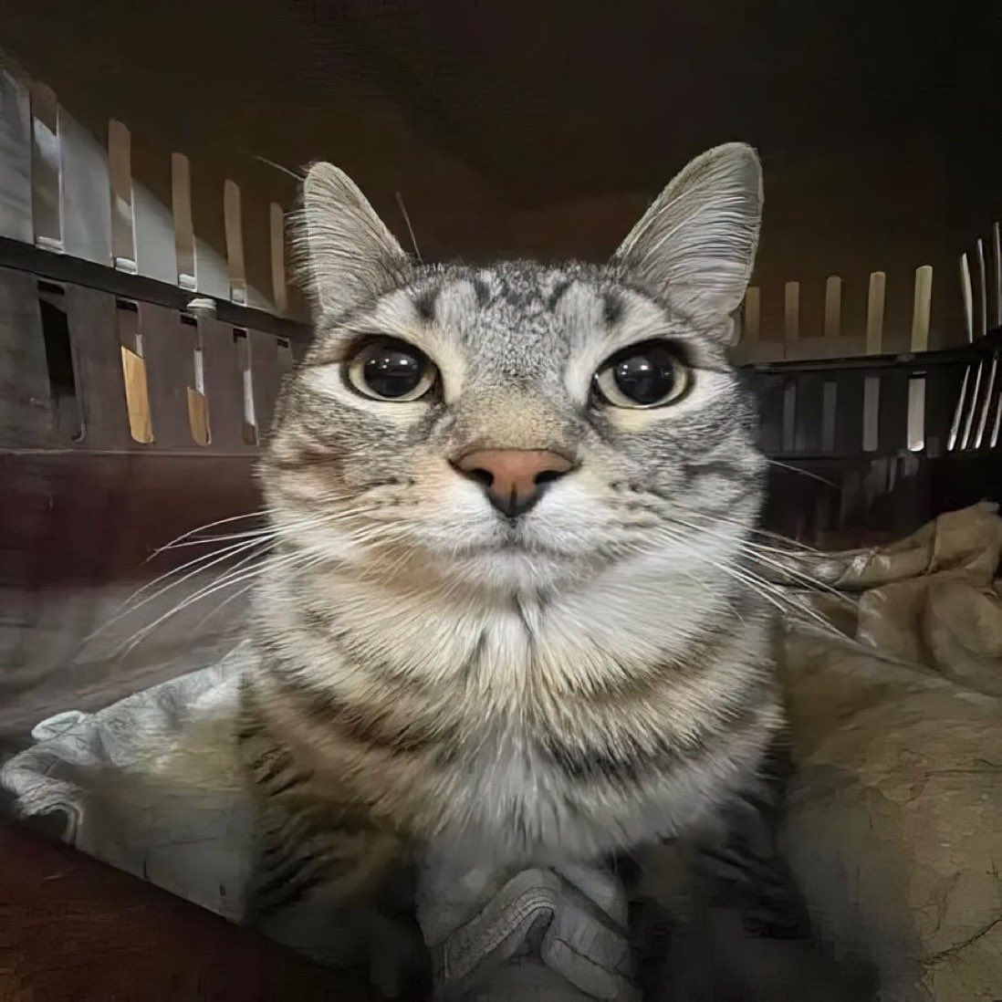 Guy de Lusignan tweet media