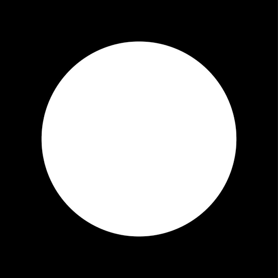 Krutik (UI Critic) tweet media