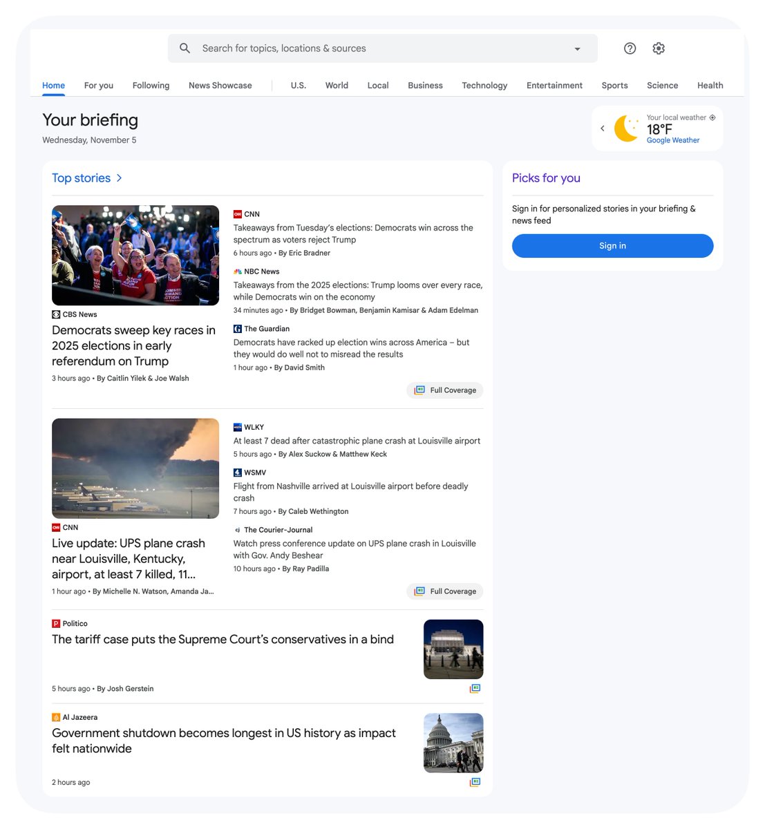 SearchApi tweet media