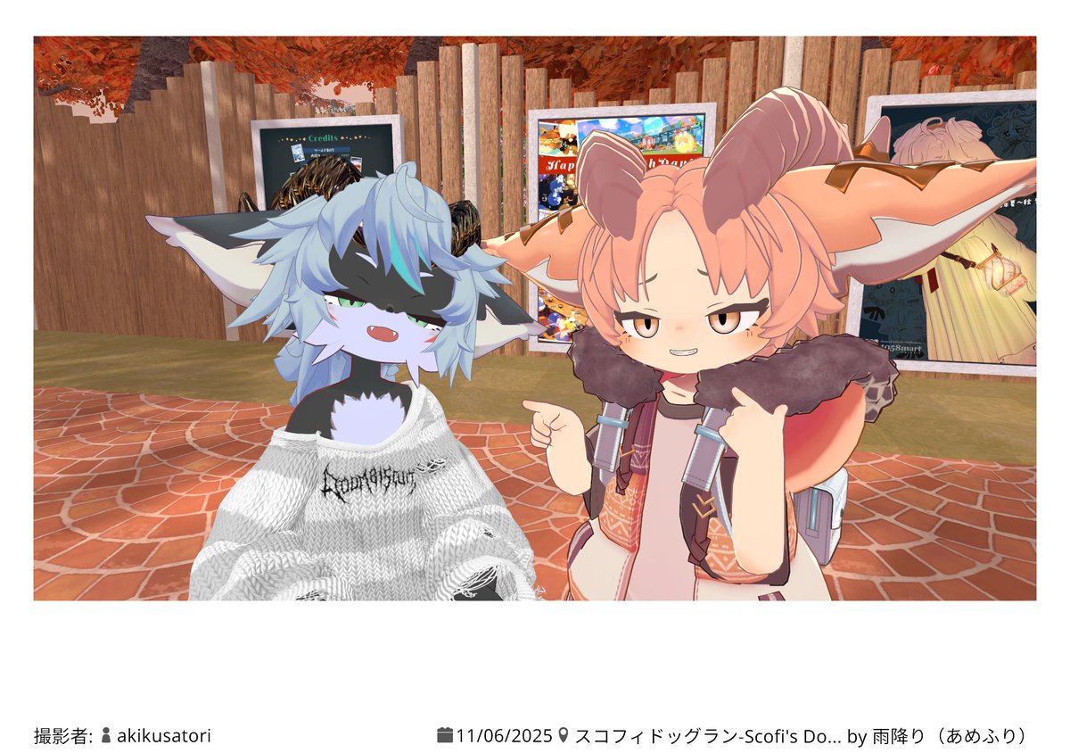 Zeox_Penguin (@penguin_zeox) / Posts / X