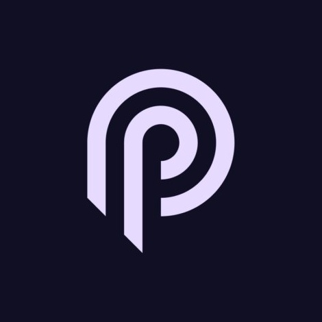 🔥 UPDATE: $PYTH powers real-time prices across 23 chains.