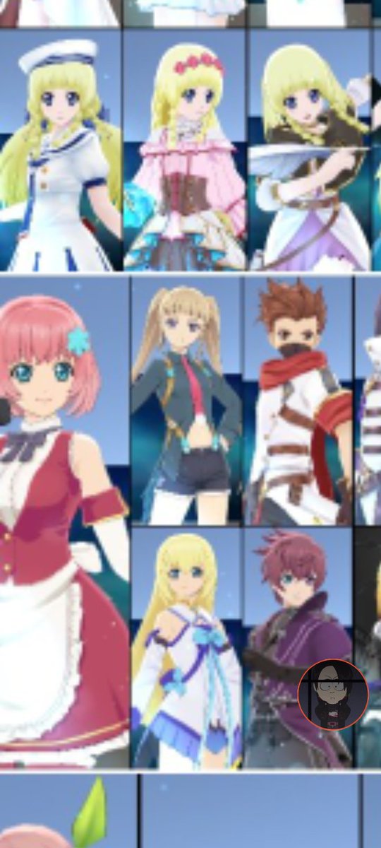 方偉仁Warren Hong (@warrenhong2) on Twitter photo 