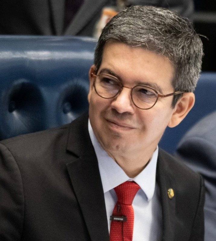 Tumulto BR tweet media