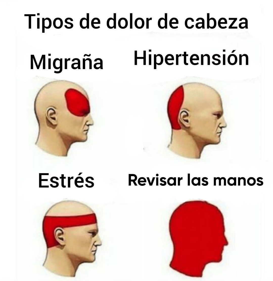 Winamax Póker (@winamax_espana) on Twitter photo 