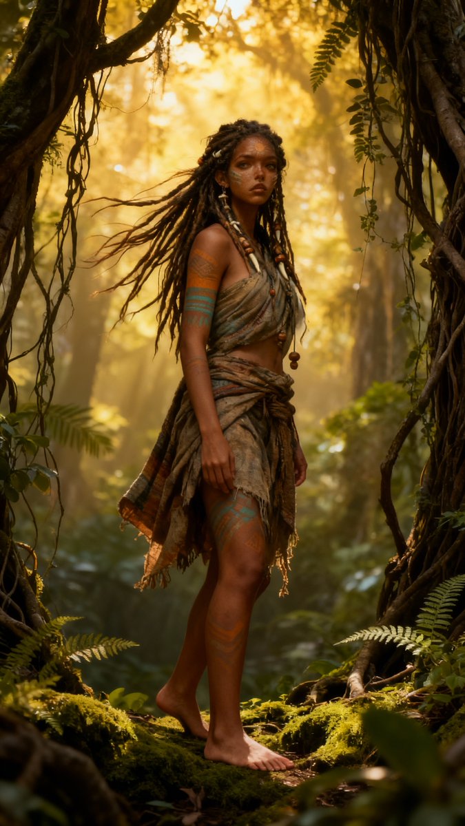 Ascend//Untether tweet media