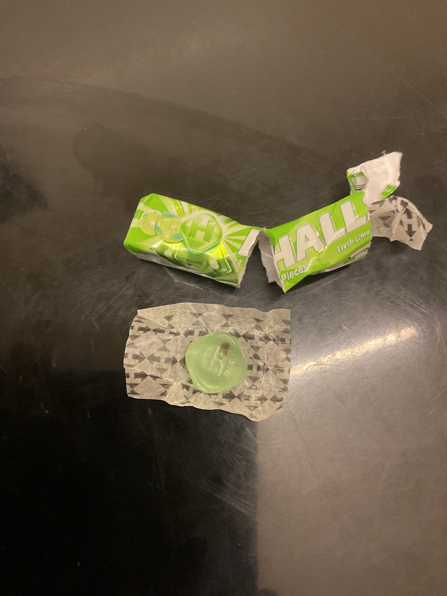 Abdulrahman alattas tweet media