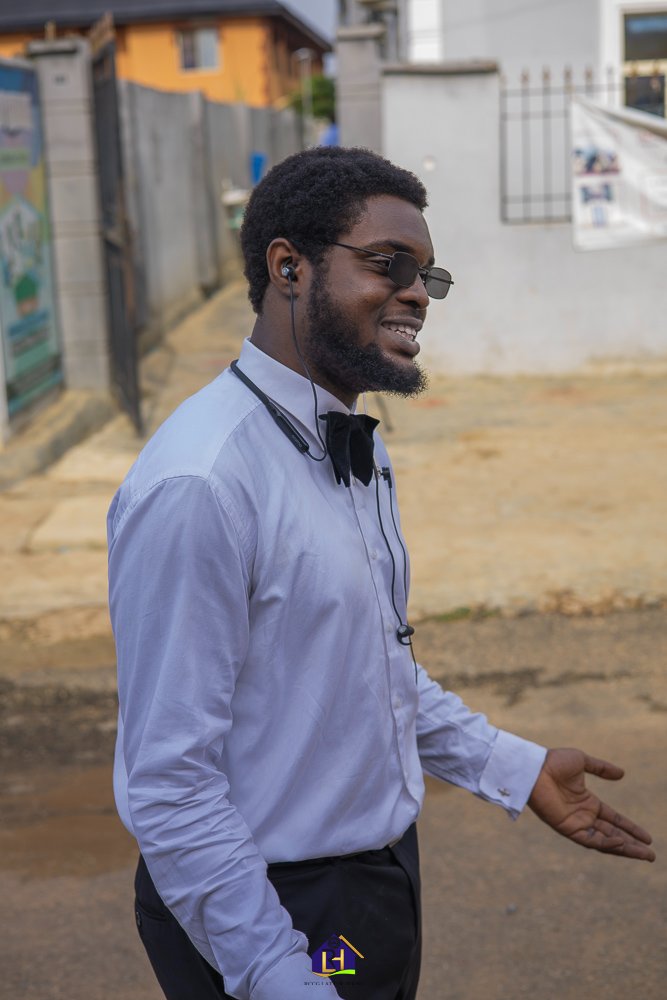 theuntitled's tweet photo. Hi, I'm Nonso. Nothing fancy. Just pixels, prototypes, and a quiet obsession with usability. I design so others don’t have to think twice. https://t.co/CU75fiHU9D