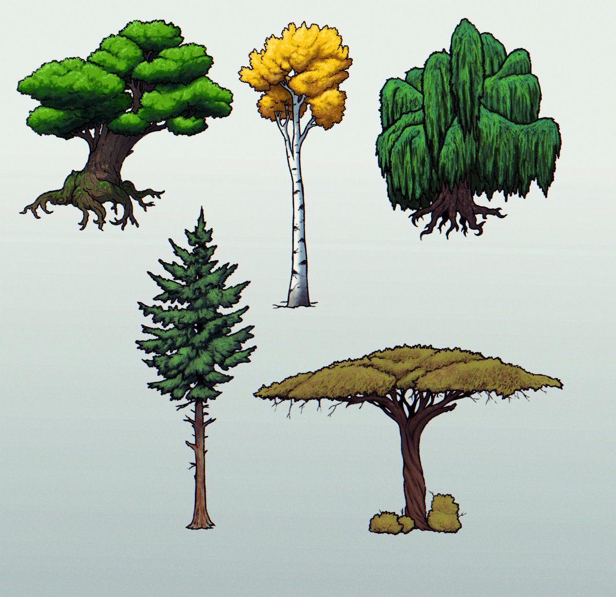 AEngel-Art-777 (Commissions OPEN!) tweet media