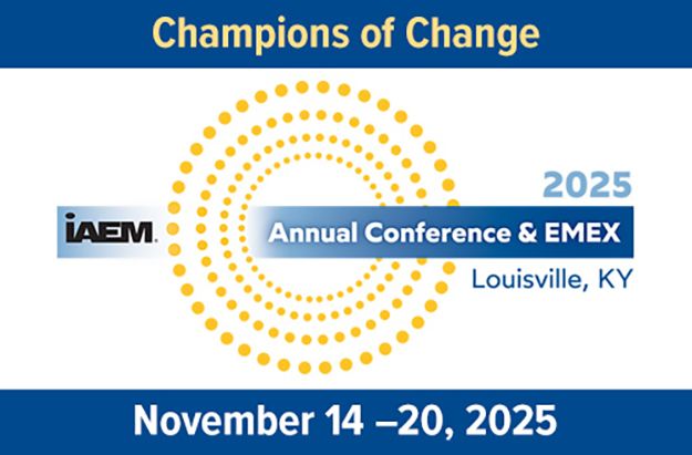 Salamander tweet media