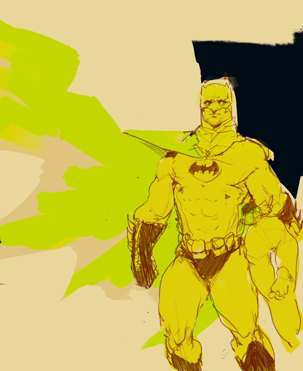 John Sneed (@johnsneedfeed) on Twitter photo 