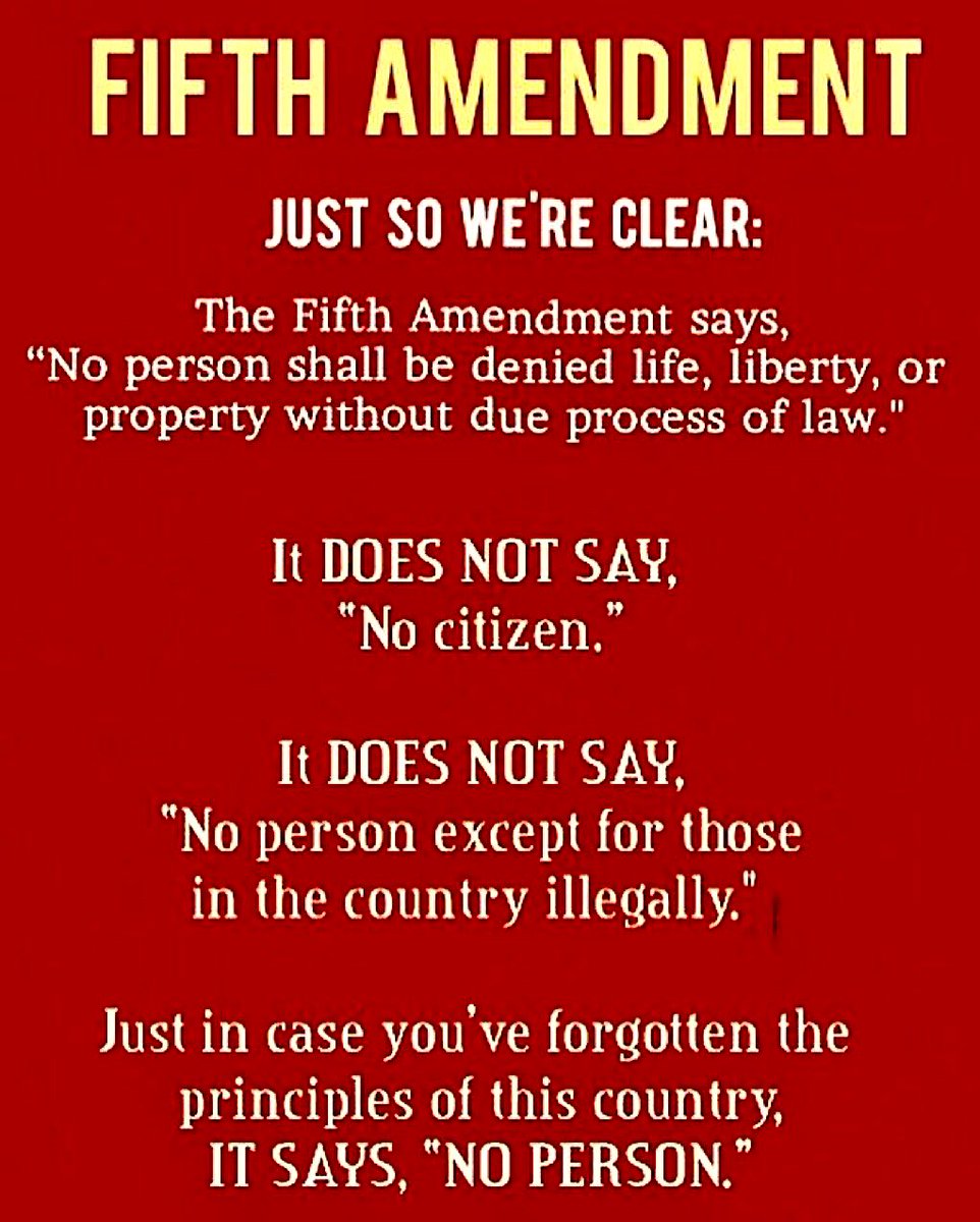 Henness87's tweet photo. YOU’RE DAMN RIGHT THAT’S WHAT IT SAYS!!!!!!!👇😃
Too bad though that #MurdererInChief is *CONSTANTLY* violating the Constitution!!!!!! 🤷‍♀️😃

#CompleteASSHOLE..🙄😝 https://t.co/U0MZWHOhPU