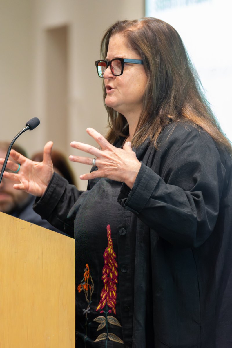 Regenstrief Institute, Inc. tweet media