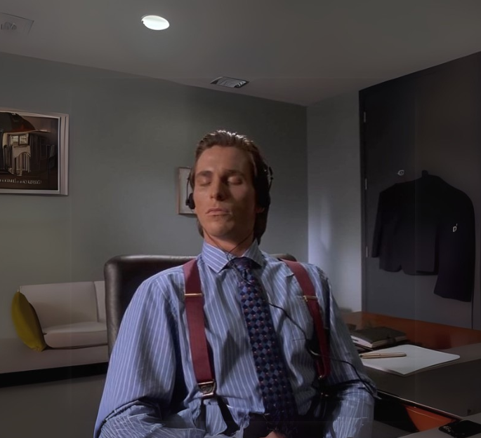 Elixir Cultist tweet media