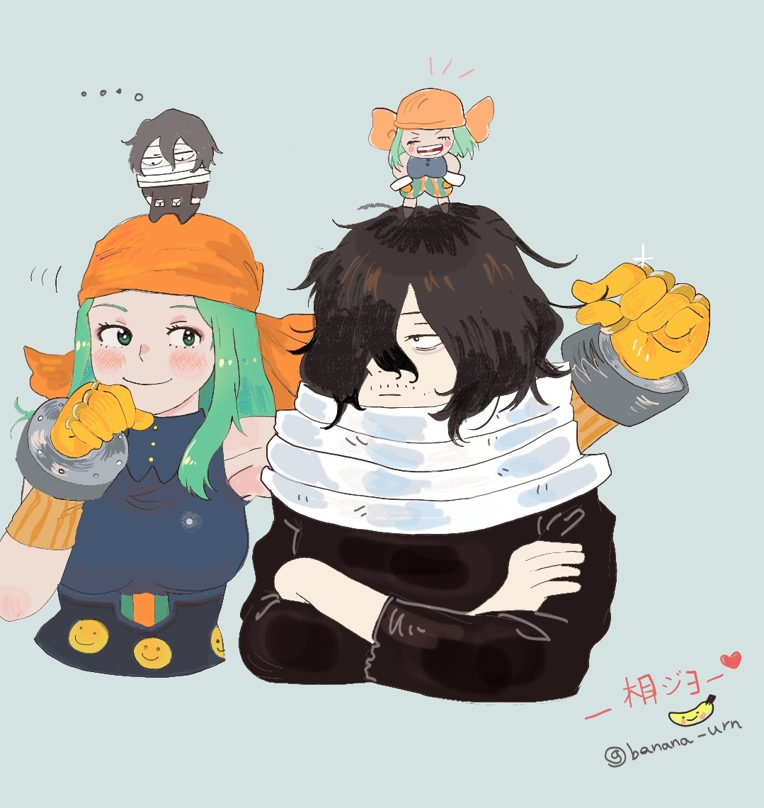 Risa様✩⋆確認専用ページ 三ツ角とにまり（nimari) (@deys1_) / Posts / X