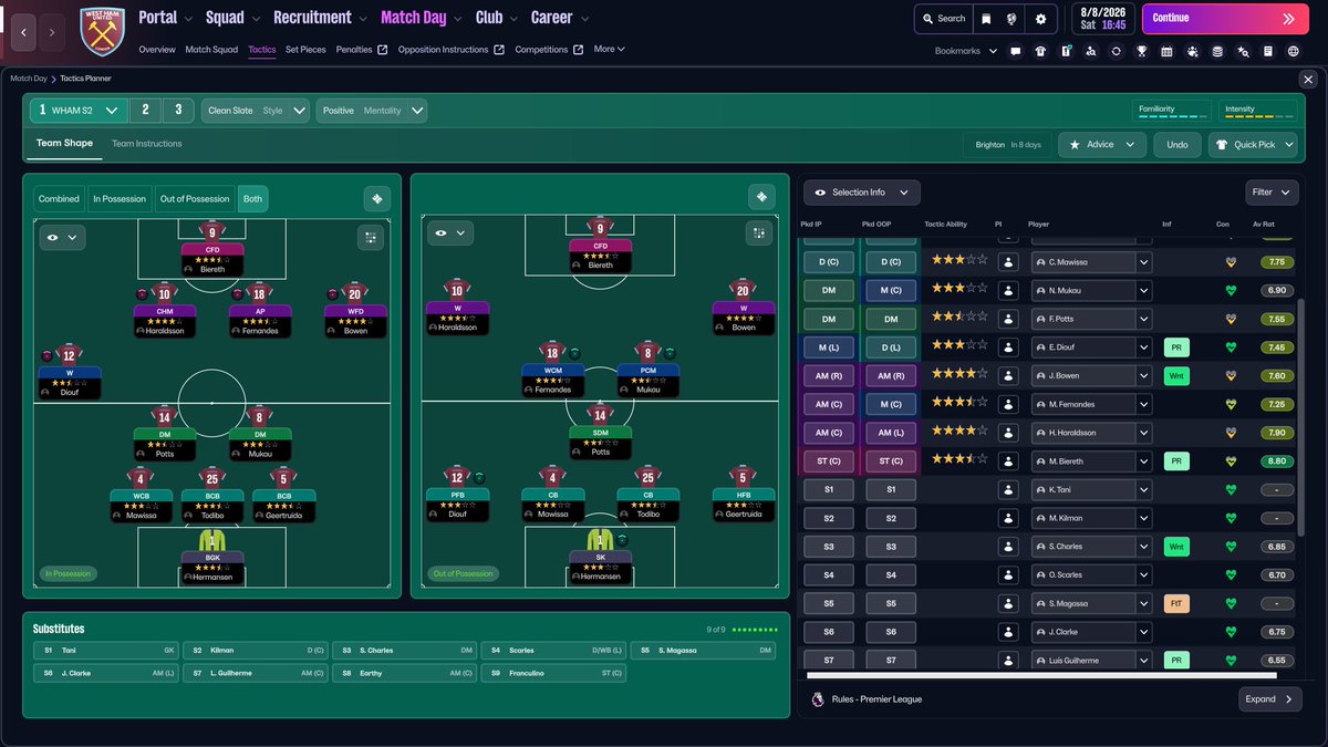 M_Breezy tweet media