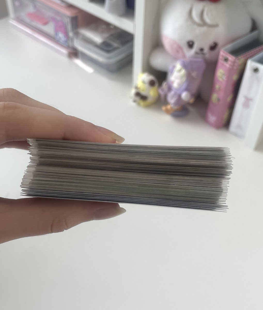 goyeongie's tweet image. mailzinho #basico de hoje😋