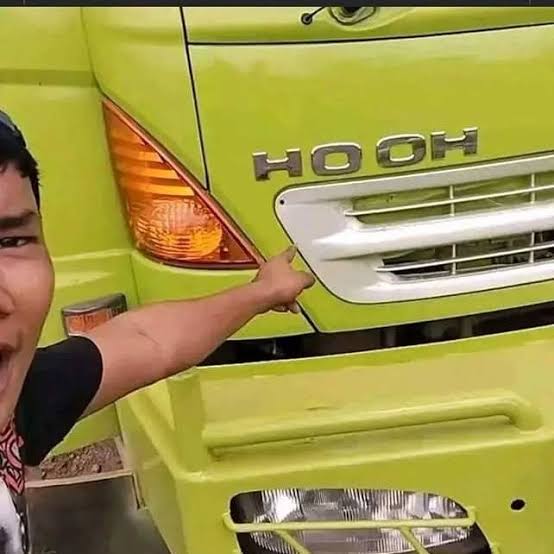 ULTRAS SAMBERNYAWA (@ultras_persis23) on Twitter photo 