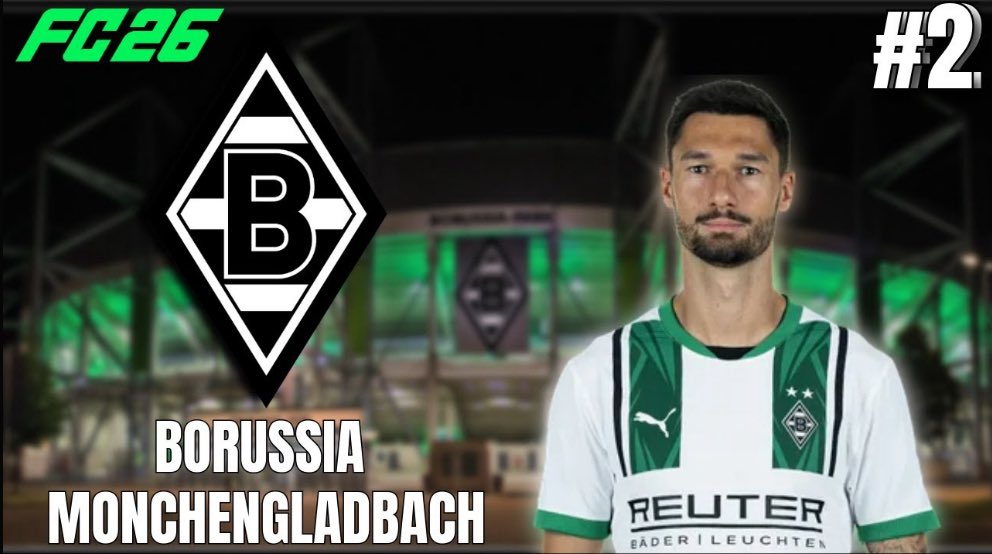 Carrière dispo 🔥 lien en bio #carrieremanager #fc26