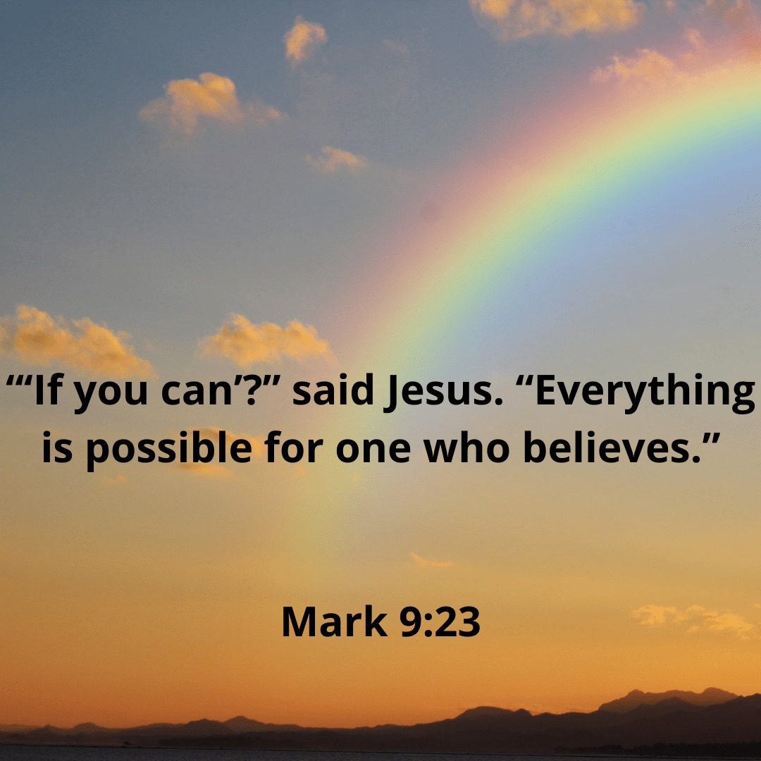 ✞✿ Heather Flowers ✿✞ tweet media