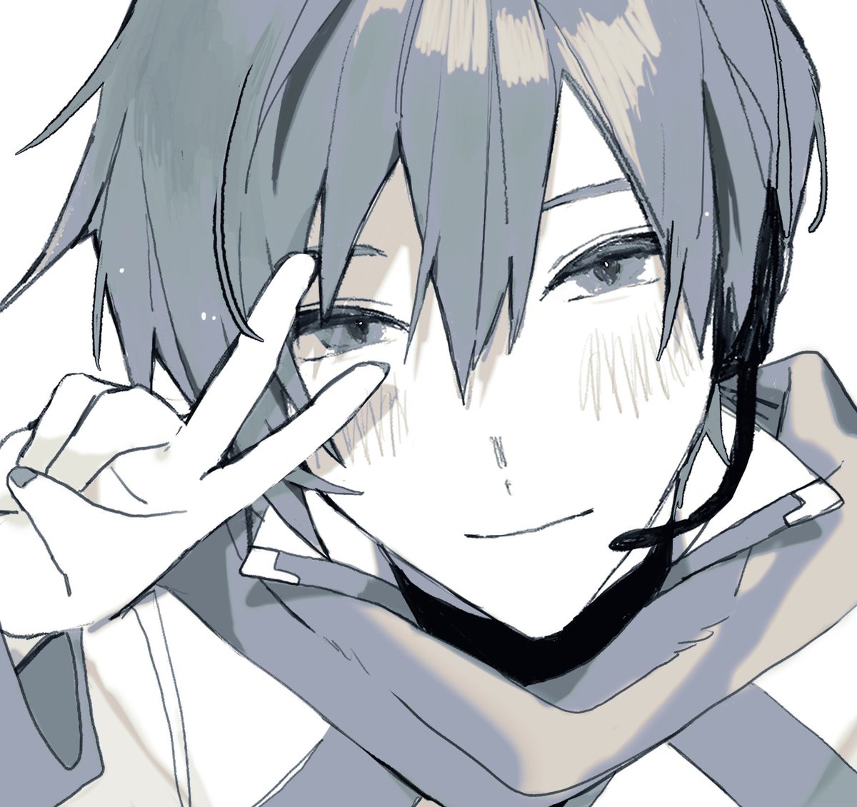 toukajin's tweet photo. https://t.co/VkmfThwaTU