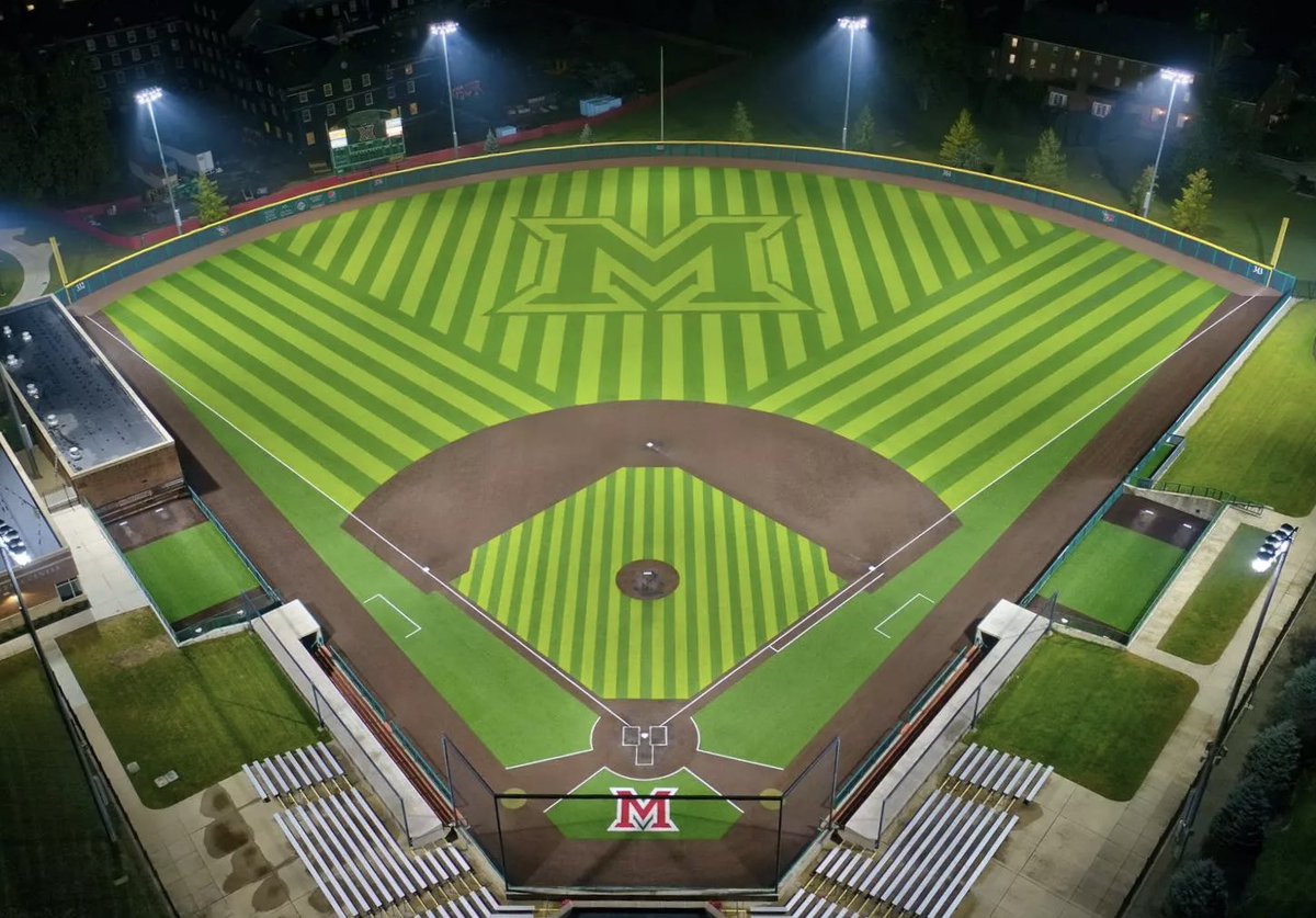 AlecBergman7's tweet image. Excited and thankful for the opportunity!  #committed