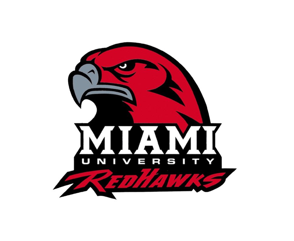 AlecBergman7's tweet image. Excited and thankful for the opportunity!  #committed