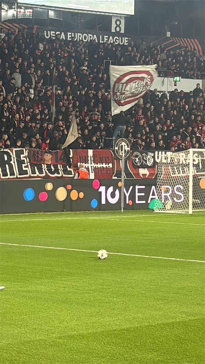 Hjalte Søndergaard tweet media