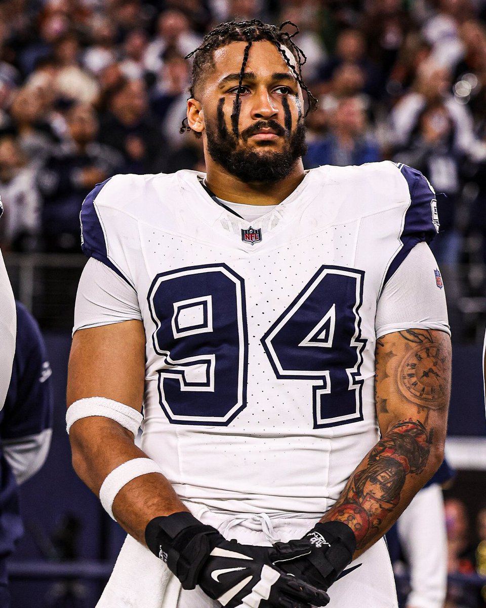 UPDATE: Texas Department of Public Safety Troopers attempted to stop a vehicle for a traffic violation, but the driver refused to stop, resulting in a pursuit with DPS Troopers.

DPS Troopers lost sight of the vehicle, and the pursuit was terminated.

DPS Aircraft and Troopers,