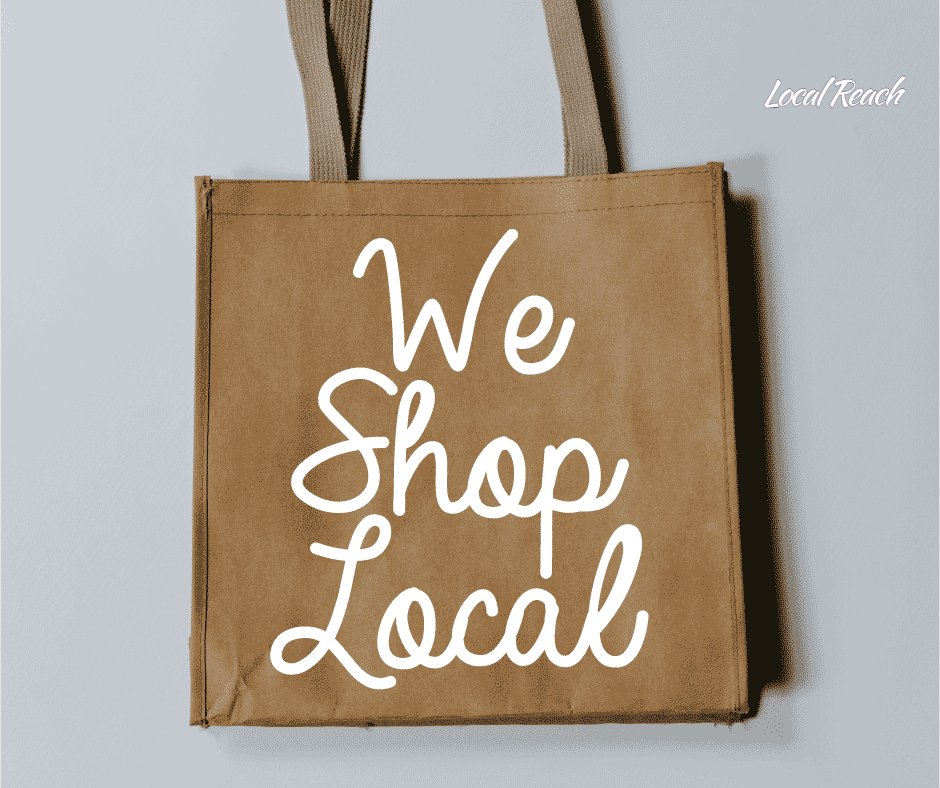 michaelbenoit's tweet image. The way it should be.