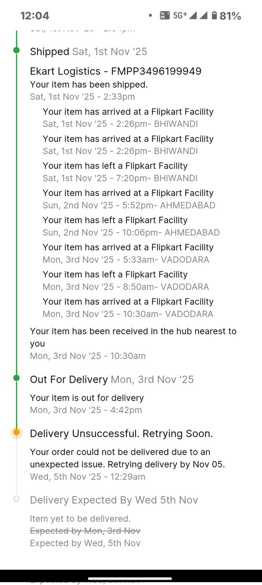 Amit Bhartiya tweet media