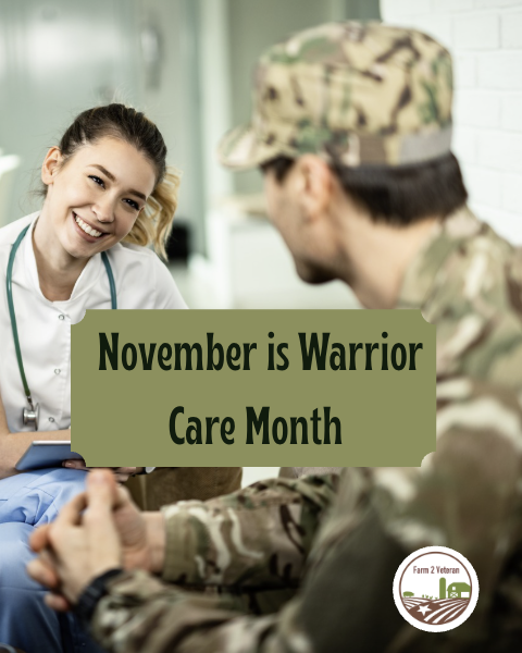 Farm 2 Veteran tweet media