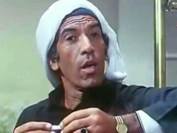 FekryMoo's tweet photo. ضربة جزاء صح بس هنكر https://t.co/ZzCgg4VGlM