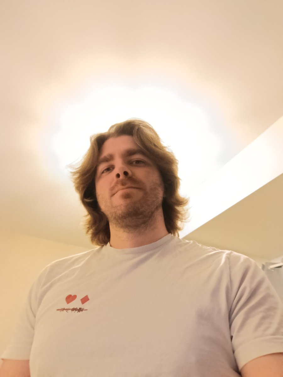 Darah 🇫🇷 🍉🇵🇸 tweet media