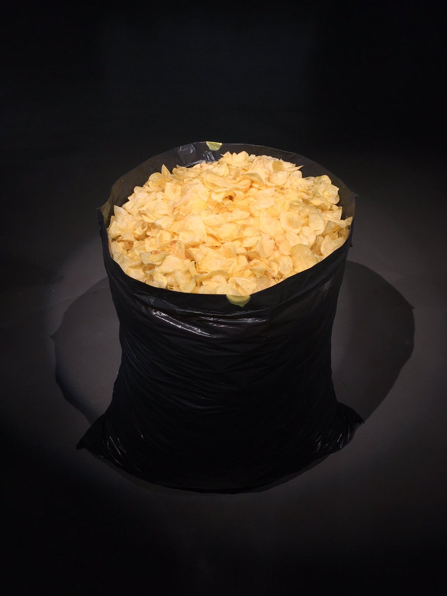 Le Portique tweet media