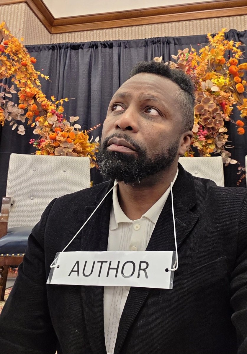 Antonio Michael Downing tweet media