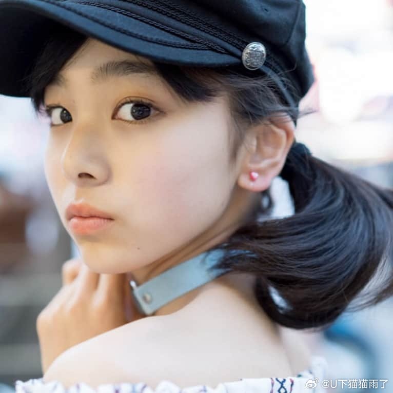 TheSmnggTheory's tweet photo. 4.- Momoka 🇯🇵
Name: Momoka Kurita
Birthday: (2004/3/30) 21 years old
Pre-debut experience: Actress and former child model
Pre-debut Instagram account: kurimomo330
Possible position: Vocal and visual https://t.co/QaXdP3vZrZ