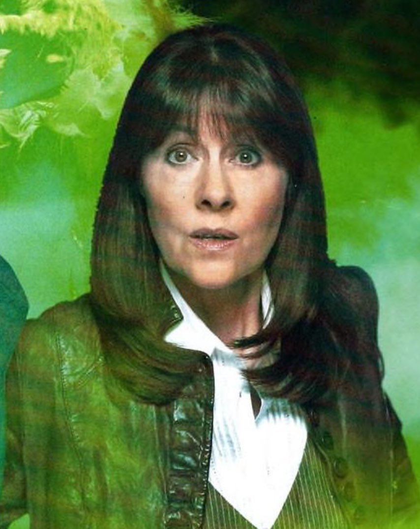 💭🦉 (@sjsthinker) on Twitter photo 