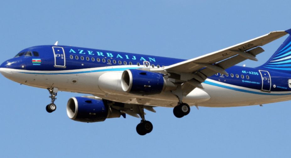 SecretFlying's tweet image. 🔥 #BusinessClass from #Prague, Czech Republic to Beijing, China for only €995 roundtrip (lie-flat seats) #Travel

secretflying.com/posts/business…