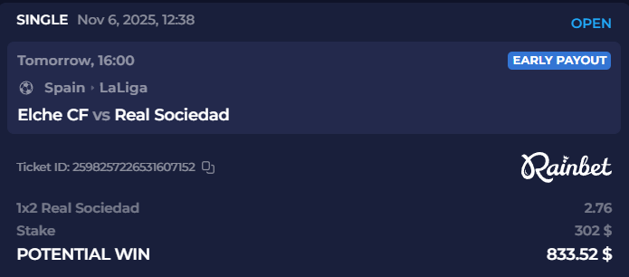 TAKE KUBO BALL ⚽️
#laliga #ad