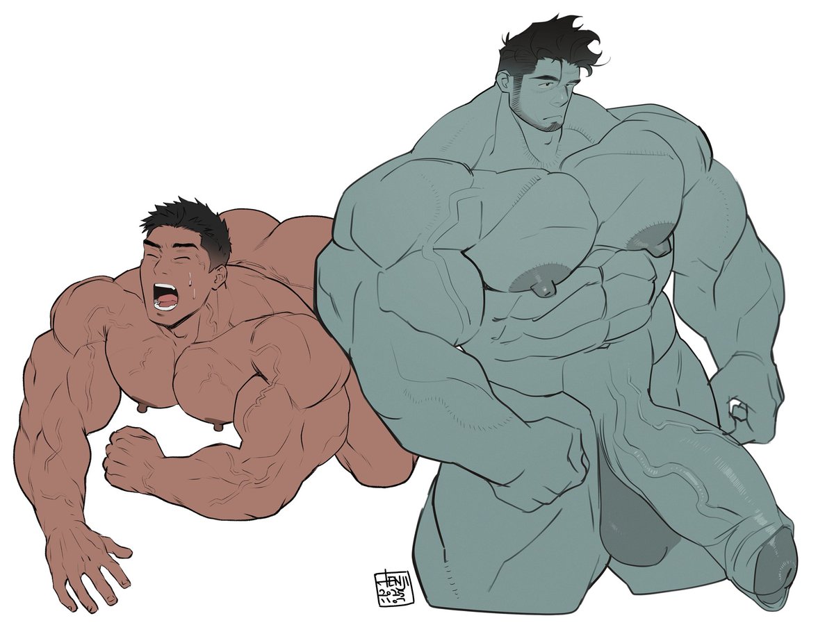 TENJI⚡️텐지❤️CM OPEN (@tenji_89) on Twitter photo 