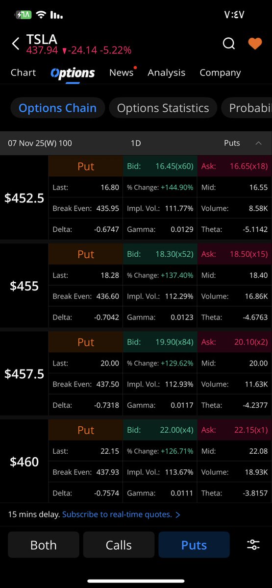 ;( مش فاكر tweet media