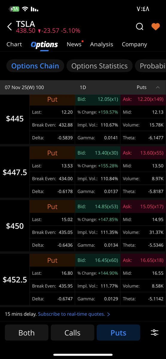 ;( مش فاكر tweet media