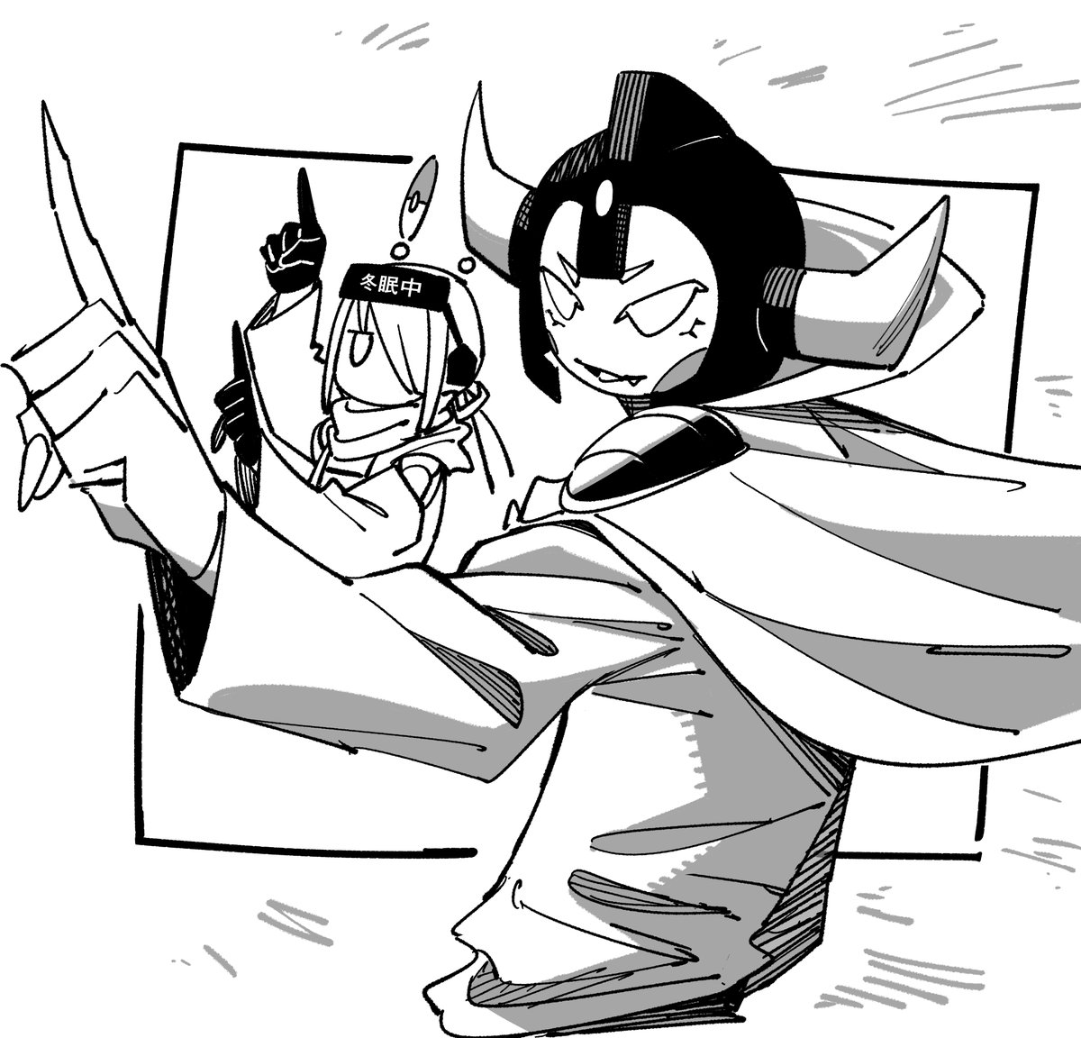 あっくん大魔王 (@A_BOX_LAND) / Posts / X