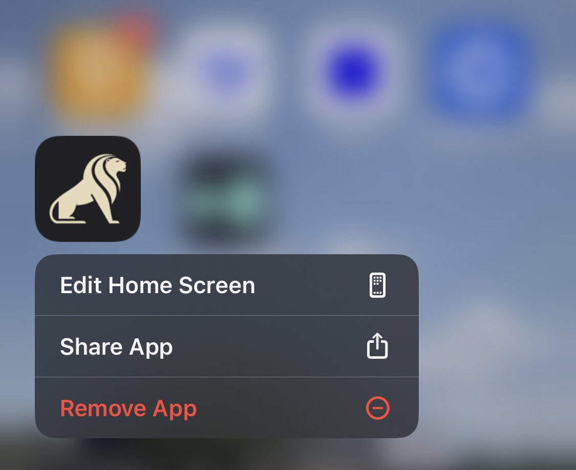 boosthl's tweet image. Everyone knows @hyperliquidx for its blazing-fast perps.

But a full DeFi ecosystem needs a robust spot market.

That's where Dexari comes in
#hyperliquid #Dexari