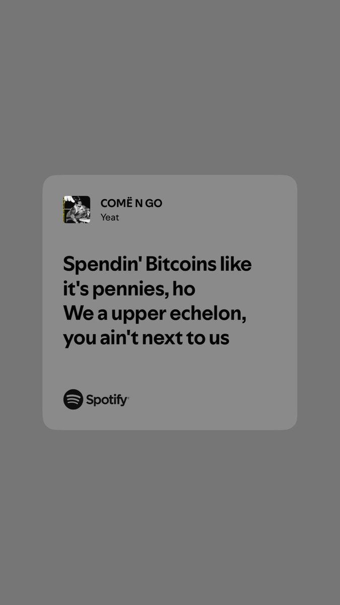 agui₿ou 🌍 (@ajkamikaze_) on Twitter photo 