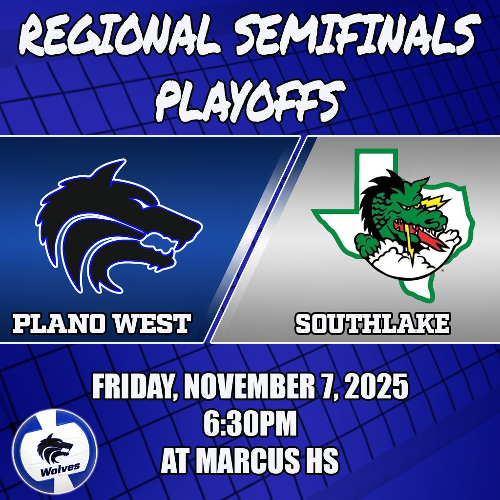 Plano ISD Athletic Department tweet media